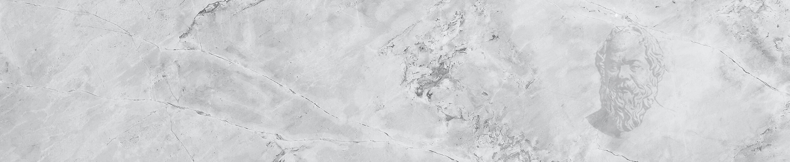 Black marble patterned texture background. marble of Thailand, abstract natural marble black and white for design.