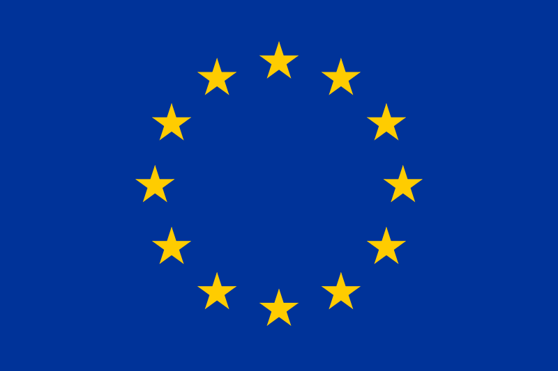 Flag_of_Europe.svg