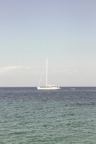 pexels-doma-11719113