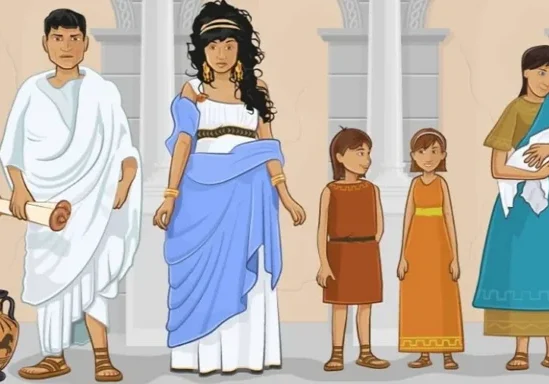 Artemision-Bronze-side