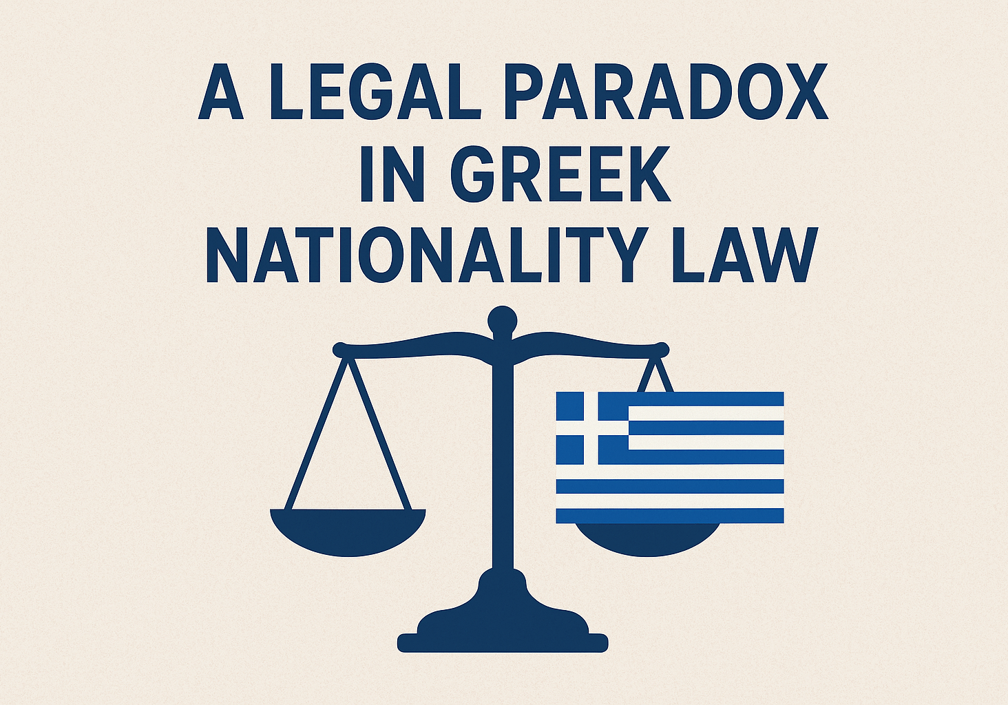 ChatGPT Image Oct 20, 2025, 01_22_20 PM