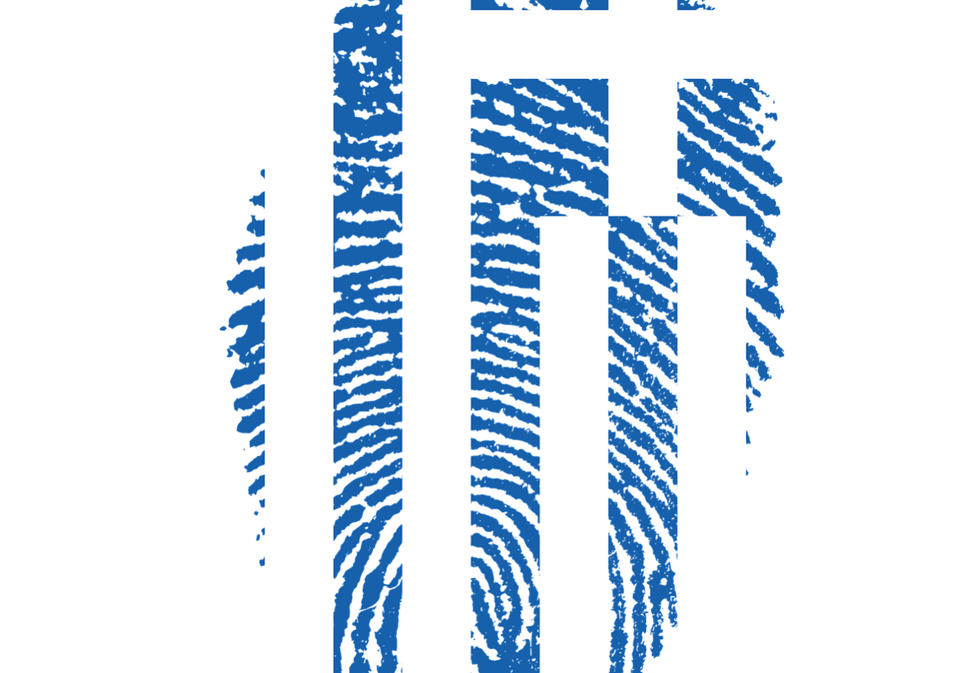Immigration Services Greece and South Africa