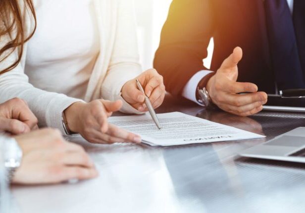 adobestock_448626984small-eb8f30bc91a34e8fb77af2f81c551da2