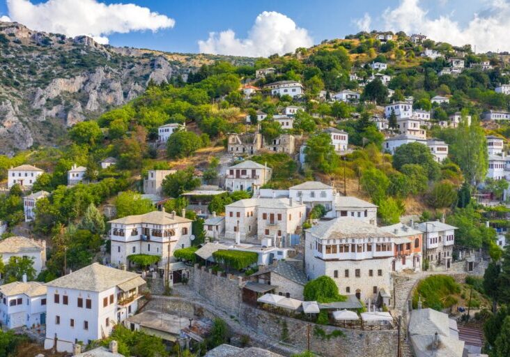 iStock-1442306579-min